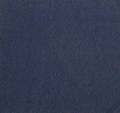 serviettes-midnight-blue
